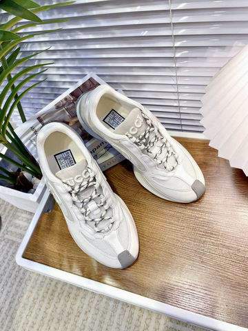 Picture of Gucci Shoes _SKUGuccisz35-44mnh040410247